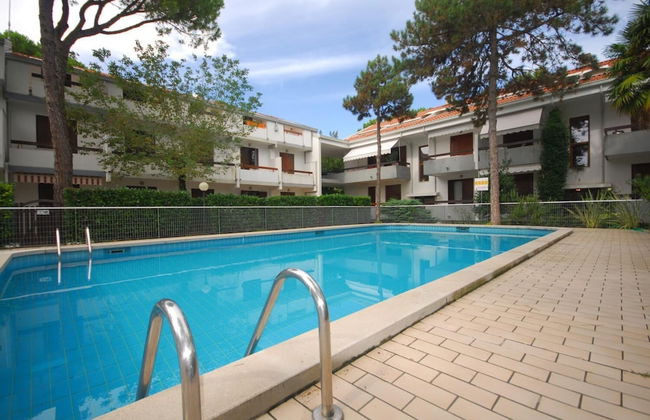 Villaggio Burchiello - Photo 22