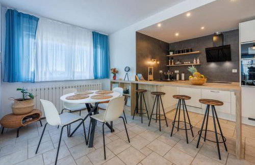 Luxe Blue - Photo 10