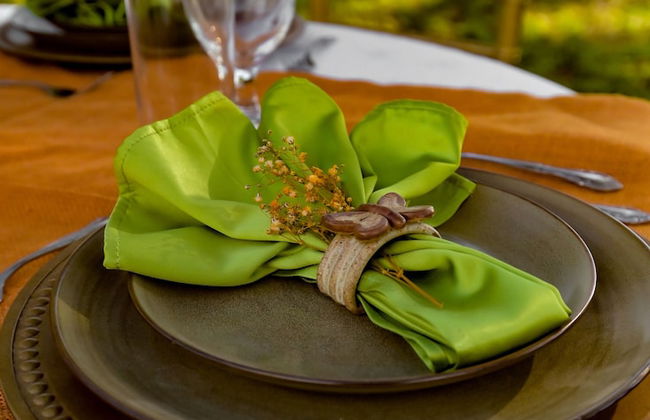 Champagne Villa - Photo 24