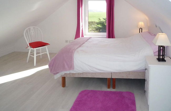 The White Cottage Leap - Foto 2