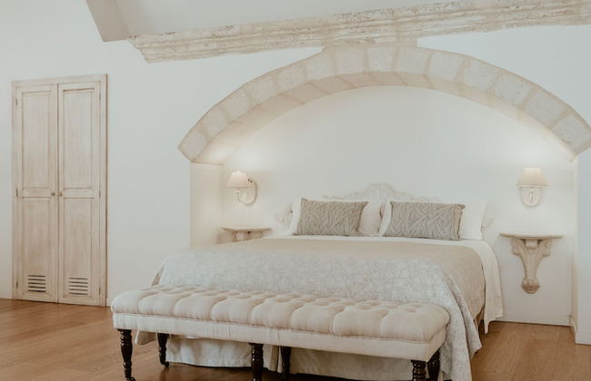 Relais Il Mignano - Foto 7