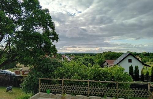 Pokoje gościnne Słoneczny Klon Dąbrówno - Foto 30