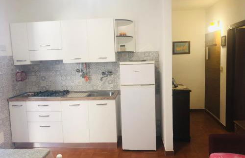 Appartamenti Andolfi - Foto 7