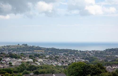 Pochin House Apartment Penthouse - Foto 42