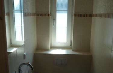 Haus Sturmschwalbe - Foto 29