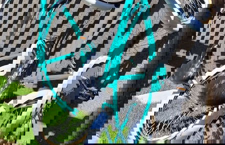 Flat I 002 Villas Manatee Patacho - AL - Foto 36