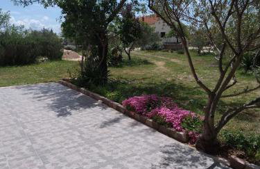 Holiday Home Ružmarin - Photo 4