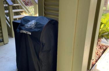 NEW Couples Retreat - sleeps 2 adults + 2 children - Foto 24