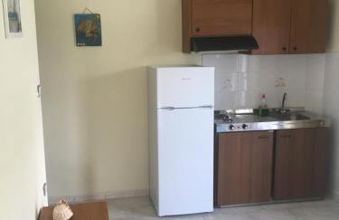 Dionisos Blue - Foto 23