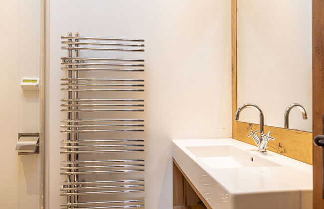 Penthouse mit 3 Schlafzimmern - Foto 27