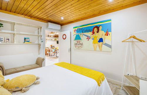 Casas Du Rio - Photo 19