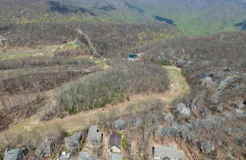 Trail Magic- Sk-in & Ski-out - Foto 15