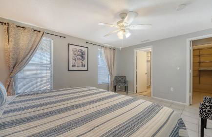 Short Walk to Beach, Restaurants, Bars, Fun & More - Foto 40