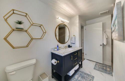 It's The Melody! - Foto 9