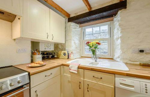 2 Bed in St Davids oc-30269 - Photo 10