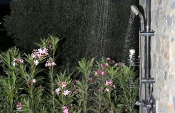 Villa Thea sitia - Foto 55