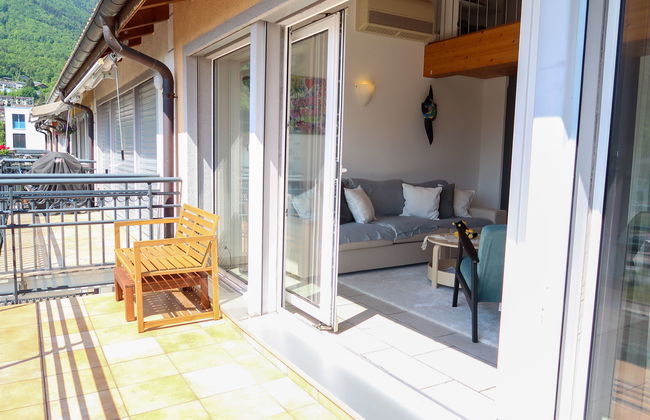 La Perouse D1/2 - Foto 18