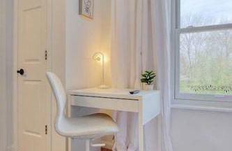 The Retreat - Private Pool-Spa-Firepit-Gameroom - Foto 29