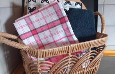 Apartement für Naturliebhaber - Foto 23