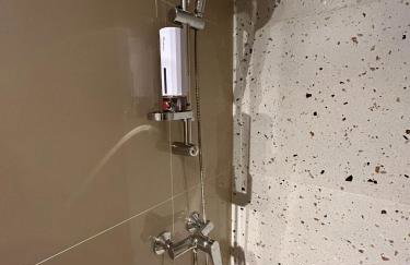 Sleep&Fly Zagreb AIRPORT APARTMENTS - Foto 9