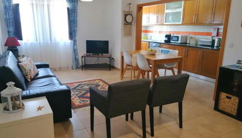 Apartamento Praiamar - Foto 4, stove, dishwasher, pet friendly, toaster, minibar
