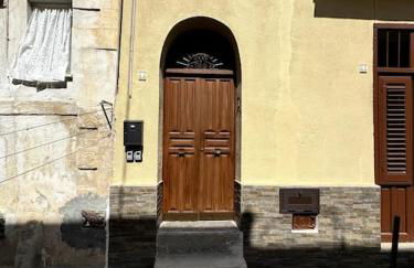 Sopra Palermo - Foto 19