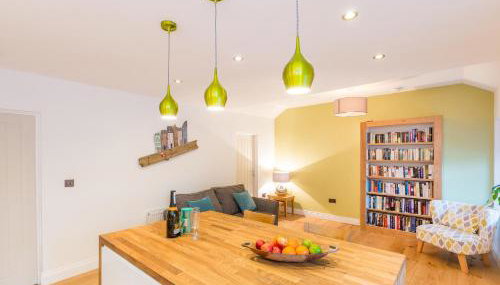 Little Heatherlea - Photo 2