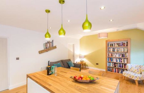 Little Heatherlea - Photo 2