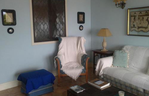 VISTAS INFINITAS SOBRE EL MAR-INFINITE VIEWS On THE SEA - Foto 36