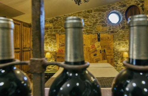 Mas Renart - Photo 24