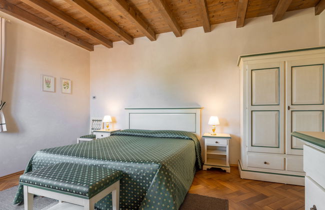 Winery Villa Vitas (App. 5) - Foto 10