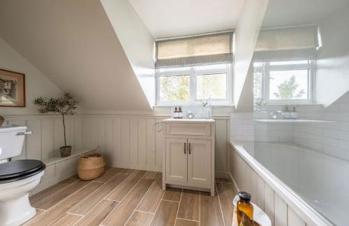 Evergreen - Photo 42