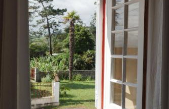 Casa-Stella-Azores - Foto 15