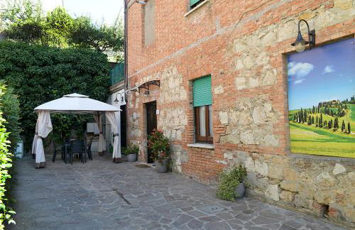 La Casa di Ambra - Foto 4