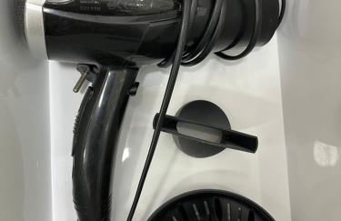 Amaner Capri - Photo 30