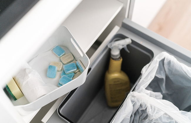 Hiisi Homes Turku Fatabuurinkatu - Foto 33