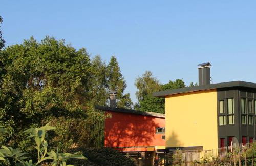 Apartment mit Wallbox by Interhome - Foto 10