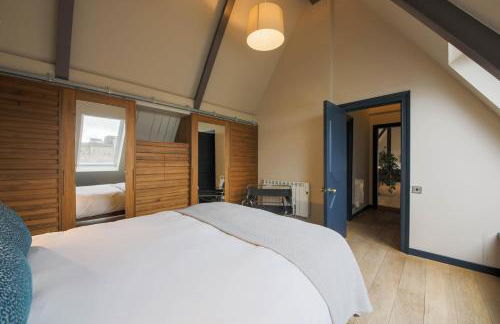 Linton Collection - 28 North Bridge - Foto 80