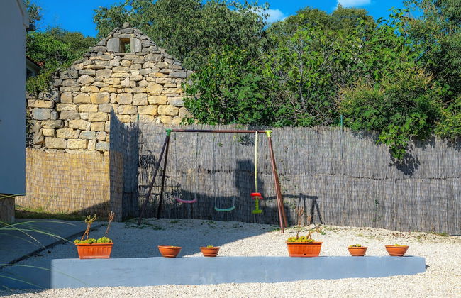 House Manda Adriatic - Foto 27