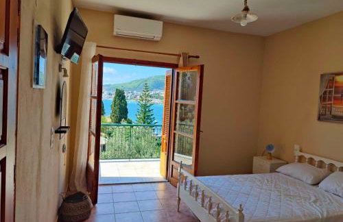 Georgia's House Project - Foto 36