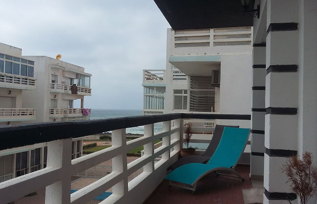 Appartement Marina Beach - Photo 26