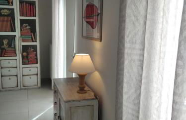 Casa Vacanza -Trani centro - Foto 11