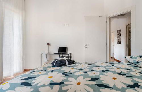 Golden House Venice Yellow - Mirano - Foto 10