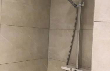 Bokelrehm - Photo 19