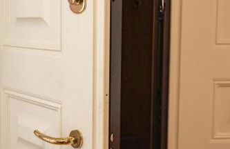 Roiano Cinque - Photo 68