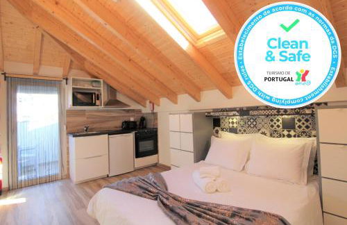 Casa das Rendas by CosyCasa Praia Peniche - Foto 16