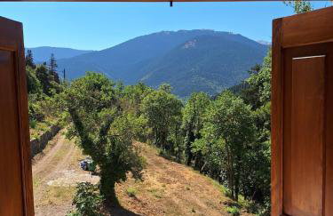 Villa Christina - Photo 36