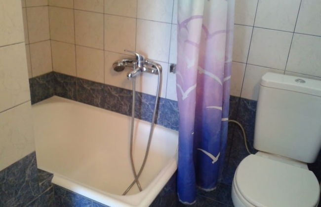 Apartments Xenios Zeus 2 - Foto 15