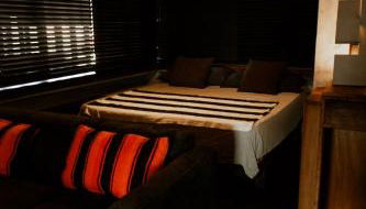 Brut Loft Caminha - Foto 2