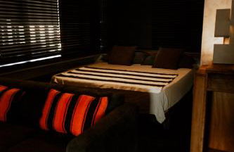 Brut Loft Caminha - Foto 2